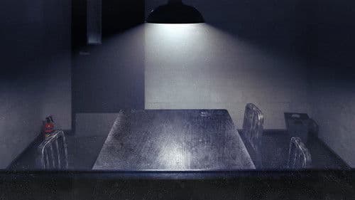 Lies, Crimes & Video Bild 1