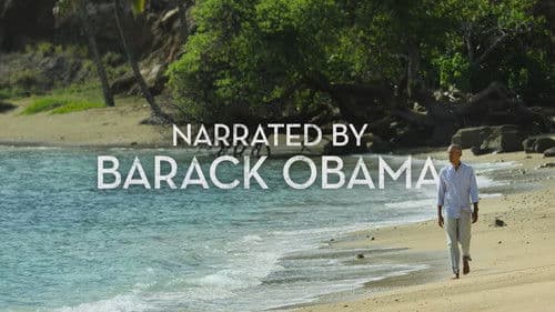 Unsere wunderbaren Nationalparks Bild 7