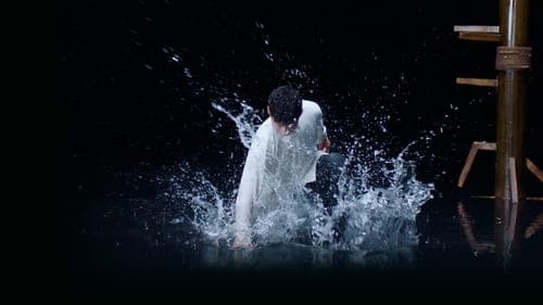 Young Ip Man: Crisis Time Bild 1