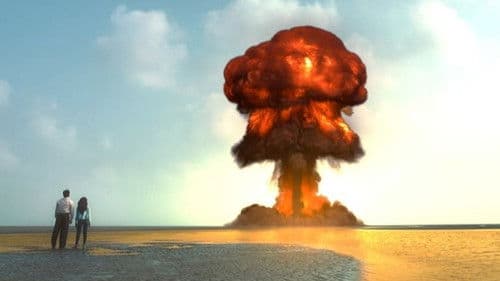 শ্রীস্বপনকুমারের বাদামী হায়নার কবলে Bild 5