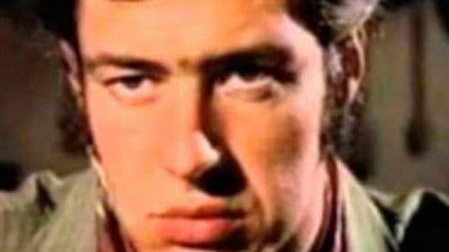 Cuna de valientes Bild 1