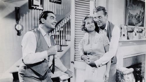 Fanfaren der Freude Bild 3