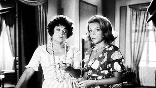 Η Κόμησσα Της Κέρκυρας Bild 1