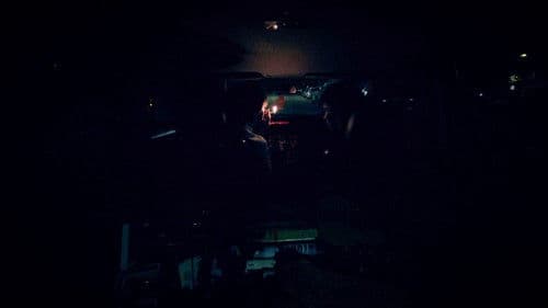 easy on the turns Bild 3