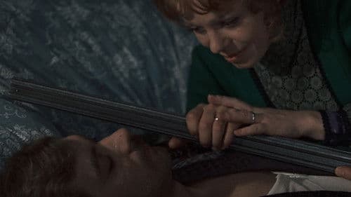 Eine standesgemäße Ehe Bild 5