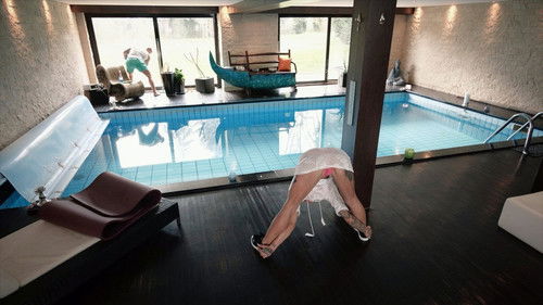 Personal Trainer 4 Bild 1