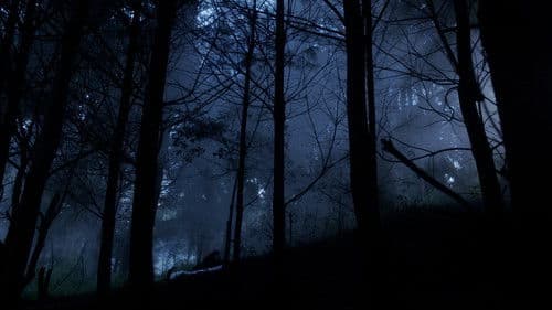 Donde el frío quema Bild 3