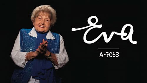 Eva: A-7063 Bild 1