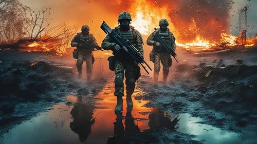 Мирний-21 Bild 3