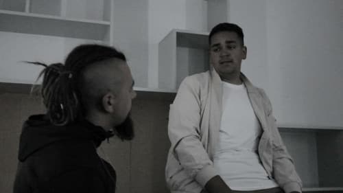 Something To Do With Purpose Bild 6