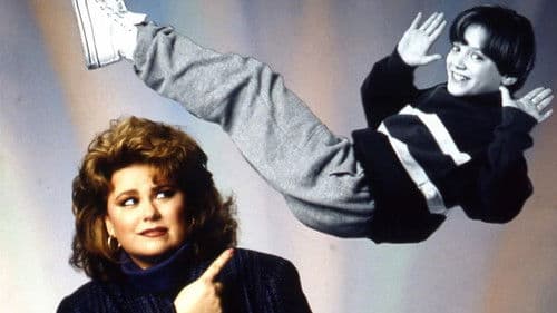 Mein unsichtbarer Freund Bild 1