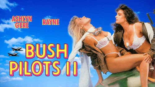 Bush Pilots II: Deeper in the Bush Bild 1