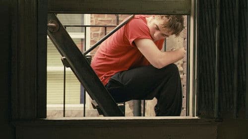 Remember Me - Lebe den Augenblick Bild 2