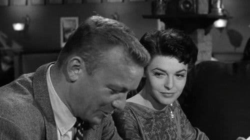 Wenn die Nacht anbricht Bild 3