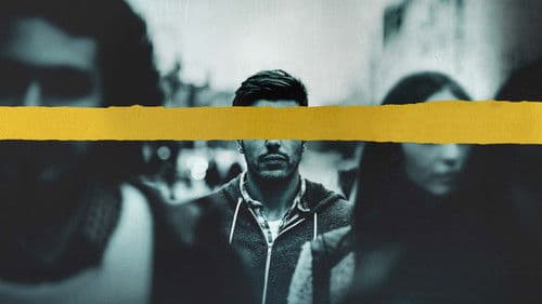 I Went Undercover Bild 2