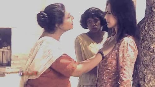 Palast der tausend Träume Bild 2