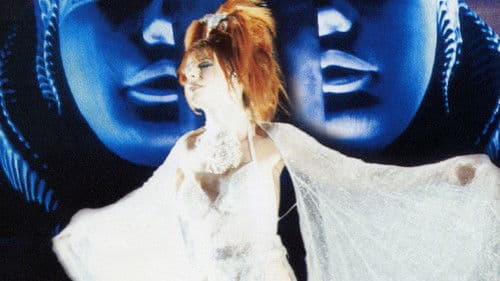 Mylène Farmer : Mylenium Tour Bild 3