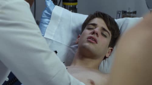 Der Weihnachtsengel von Beverly Hills Bild 8