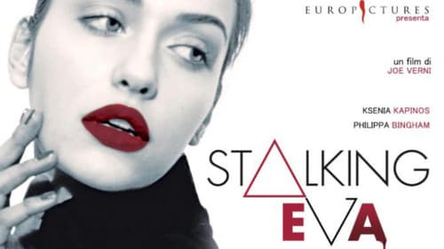 Stalking Eva Bild 1
