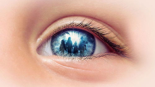 The Innocents Bild 5