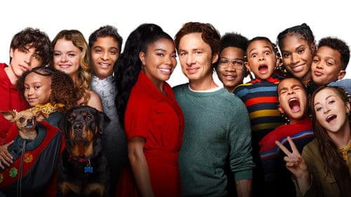 Im Dutzend noch billiger Bild 5