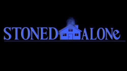 Stoned Alone Bild 1