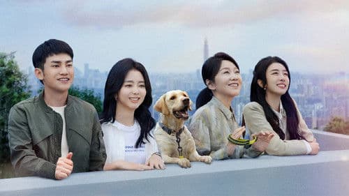 再见，李可乐 Bild 2