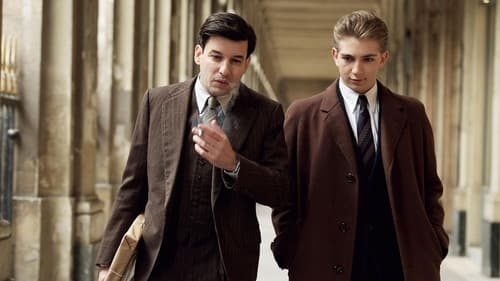 Deckname Caracalla Bild 6