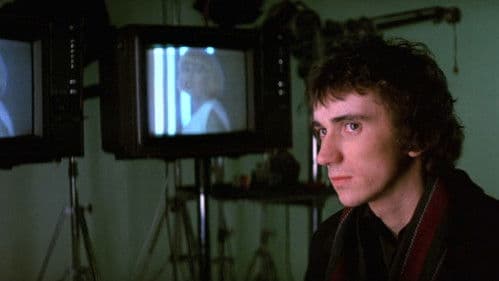 Breaking Glass Bild 6