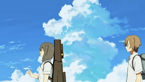 音楽から生まれる物語。”CHRONICLE"「宇宙」 Bild 1