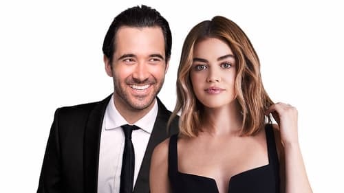 Brave Mädchen tun das nicht Bild 2