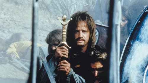 Vercingétorix - Kampf gegen Rom Bild 2