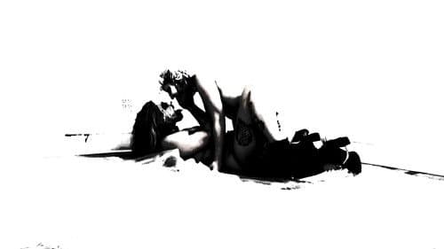 Nuclear Girls Bild 1