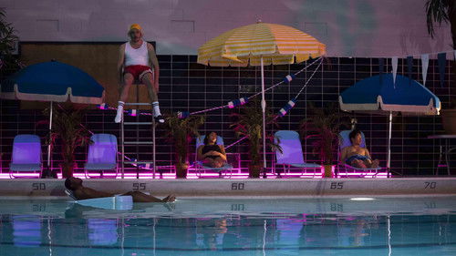 Une relâche de rêve avec Émile Bilodeau Bild 8