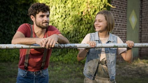 Hanni & Nanni: Mehr als beste Freunde Bild 8