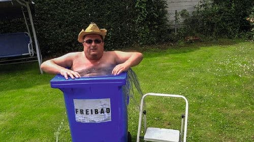 Deutschland - dein Selbstporträt Bild 1