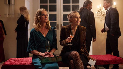 Nach uns der Rest der Welt Bild 5