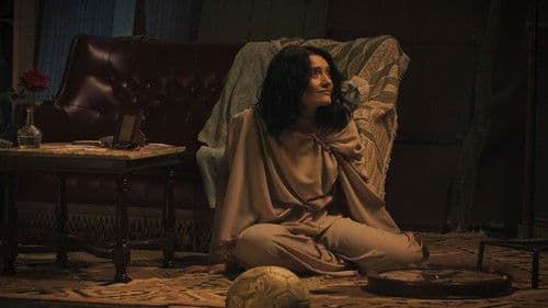 Os espazos en branco Bild 1