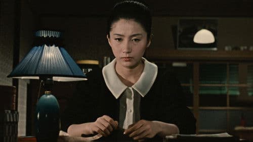 Ein Herbstnachmittag Bild 6