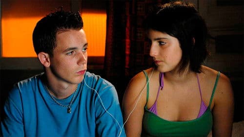 Et toi, t'es sur qui? Bild 1