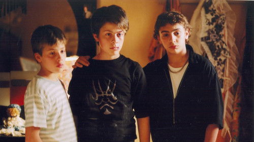 Certi bambini Bild 1