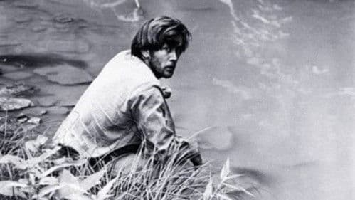 No Drums, No Bugles Bild 2