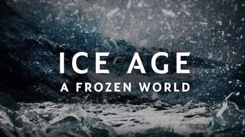 Zurück in die Eiszeit Bild 1