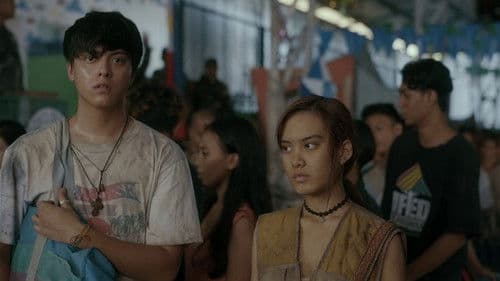 Kun Maupay Man It Panahon Bild 5