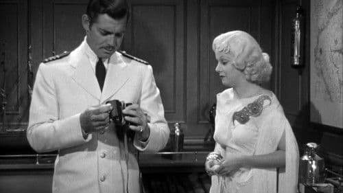 Gold nach Singapore Bild 3