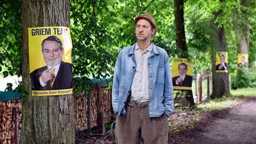 Neues aus Büttenwarder Bild 6