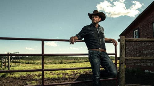 Cow-boy urbain Bild 1