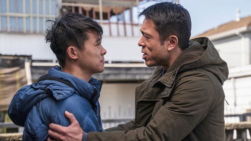 Golden Delicious Bild 7