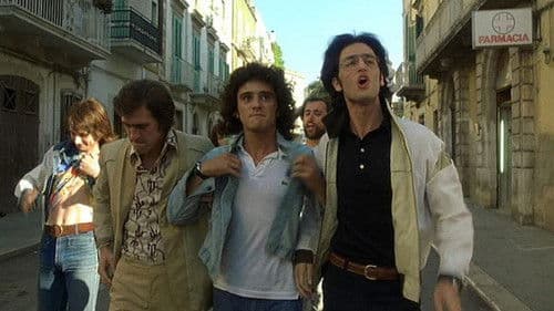 Tutto l'amore che c'è Bild 1