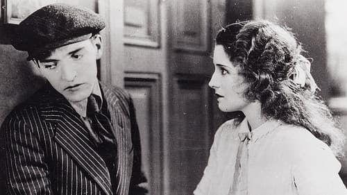 The Devil's Circus Bild 1